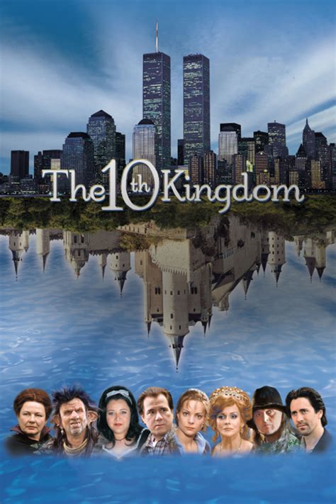 watch the 10th kingdom online free|10th kingdom season 1 watch online.